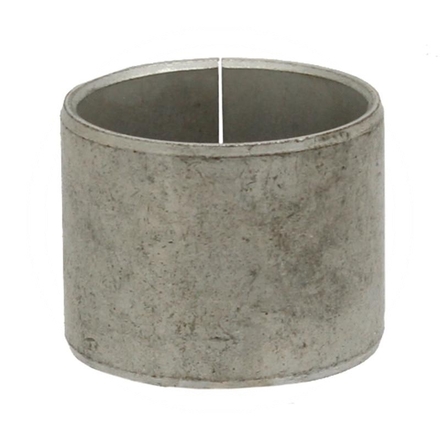  Bearing bush | F145400010040
