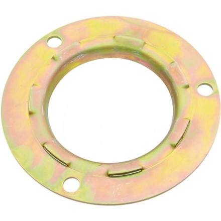  Bearing cover