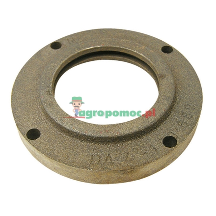  Bearing cover | 0103243