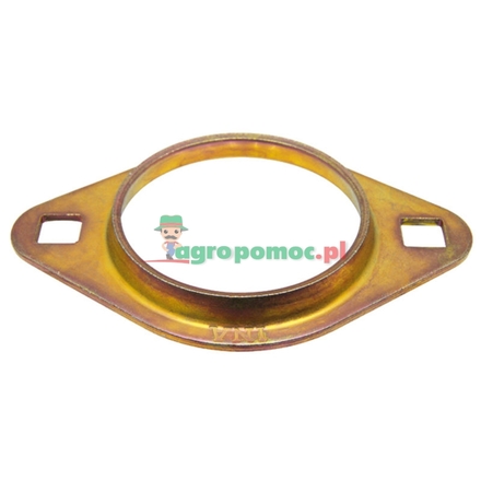  Bearing housing | 149700310712