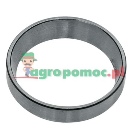  Bearing race | 05407000, 54070