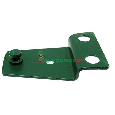  Blade holder | 9509561
