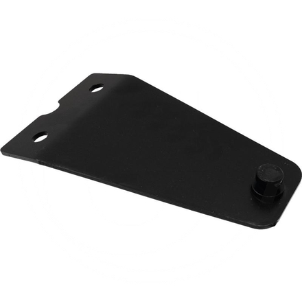  Blade holder | LF-03KO