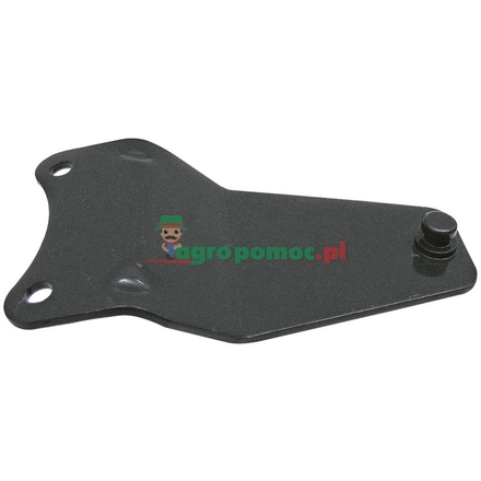  Blade holder | MC-0395K0