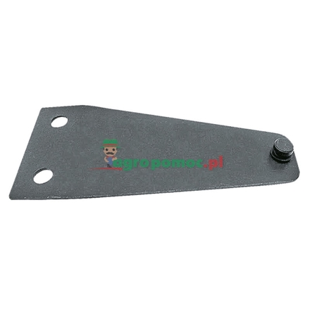  Blade holder | PZ-0116