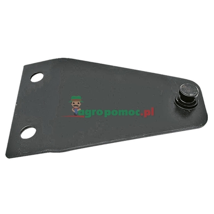  Blade holder | VGTF0288K0, PZ-0250K0