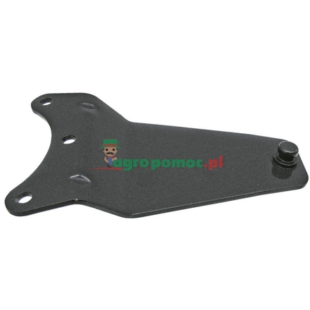  Blade holder | YA-0336K0