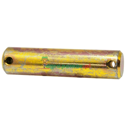  Bolt | 143482.2, 143482.1