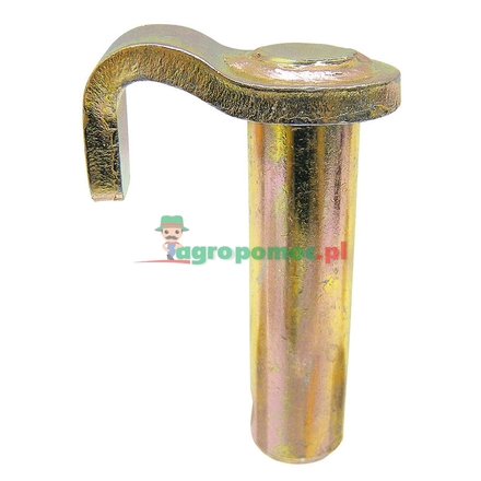  Bolt | 1-292-740-148