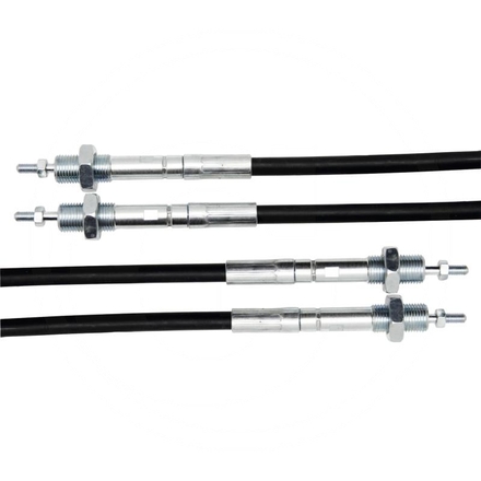  Bowden cable 1500 mm