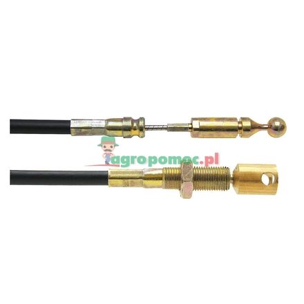  Bowden cable | 0485740