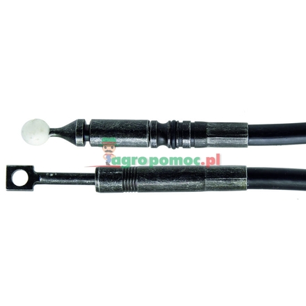  Bowden cable | 5020943, 5020354