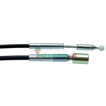  Bowden cable | 3179736