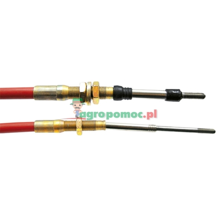  Bowden cable | 04378314