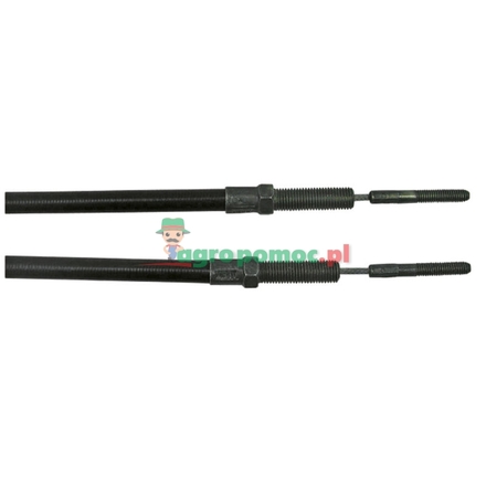  Bowden cable | 5133515