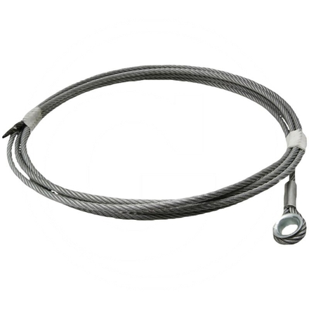  brake cable
