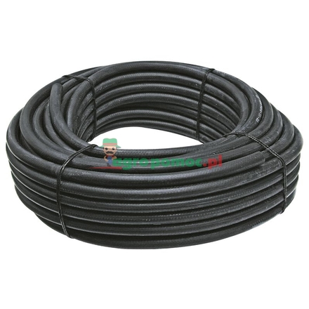  Brake hose | 828 876 411 6