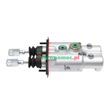  Brake master cylinder | 82037485