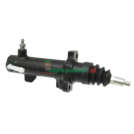  Brake master cylinder | 04418388