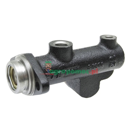  Brake master cylinder | 04382438
