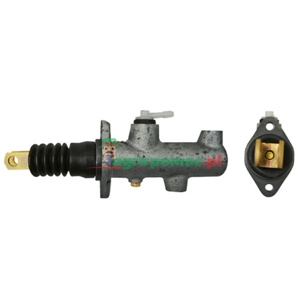  Brake master cylinder | 3303732M92