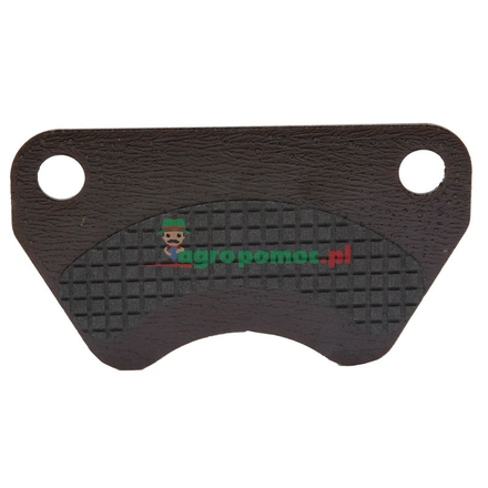  Brake pad | 5196706