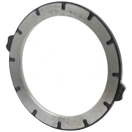  Brake plate