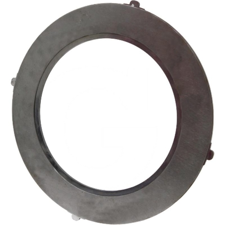  Brake plate | L33497 L56247