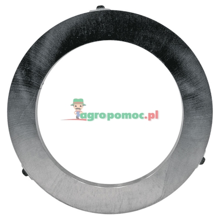  Brake plate | L114091, L112757, L75651