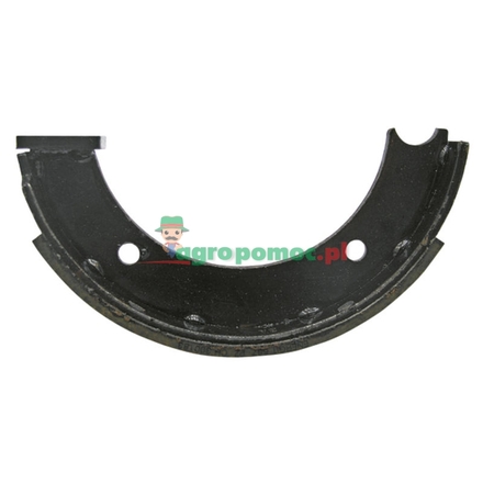  Brake shoe | 04378796