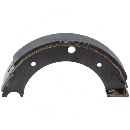  Brake shoe | 04389852