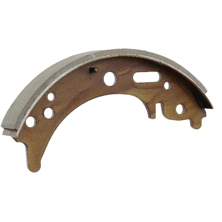  Brake shoe for HP 500/Queck