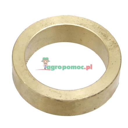  Brass Bush | 3147619R1