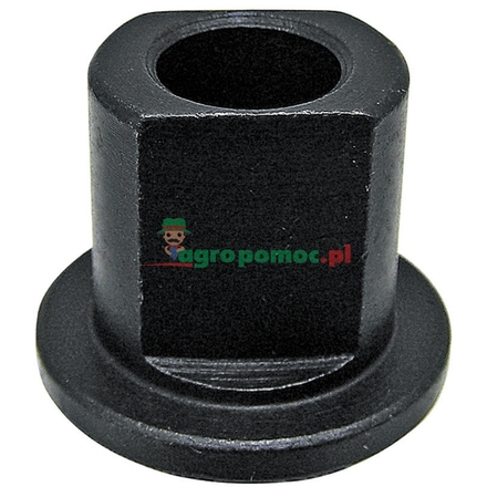  Bush | 122041940/0, 22041940/0, 1111-3483-01