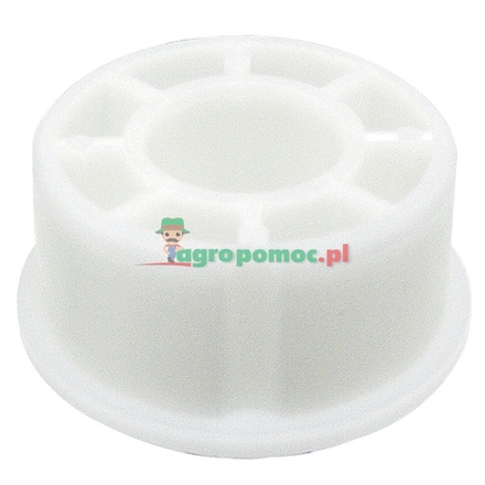  Bush | 056105MA, 56105, 24368