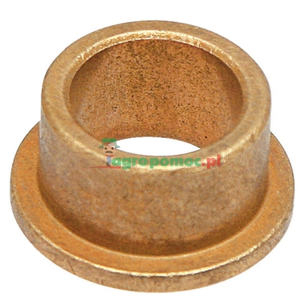  Bush | 05503900, 55039