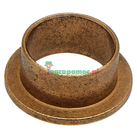  Bush | 05503500, 55035