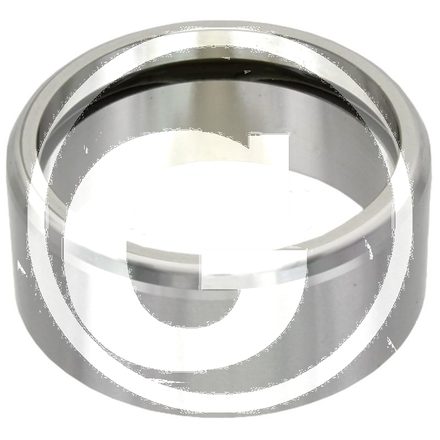  Bush | F184108150050