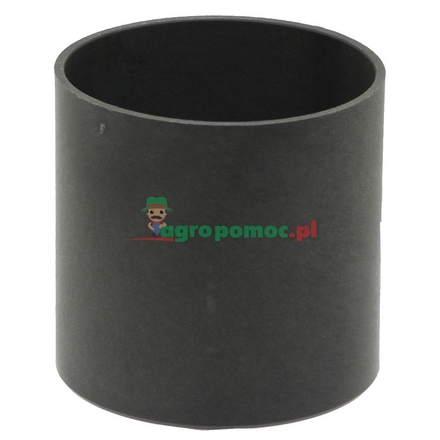  Bush | 716860030061, 716860030060