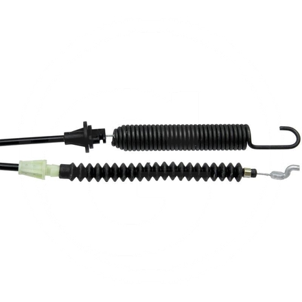  Cable | 746-04173C, 746-04173B, 746-04173, 946-04173