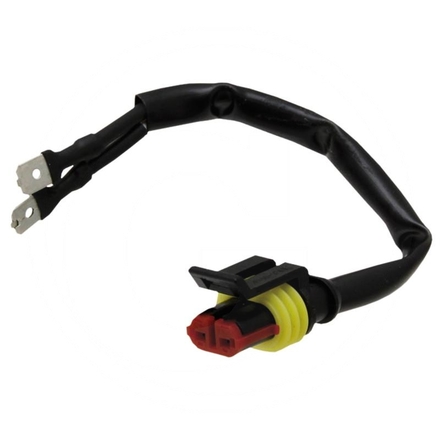  Cable harness | 3792198M1
