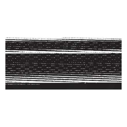  Cardan shaft guard, transmission end