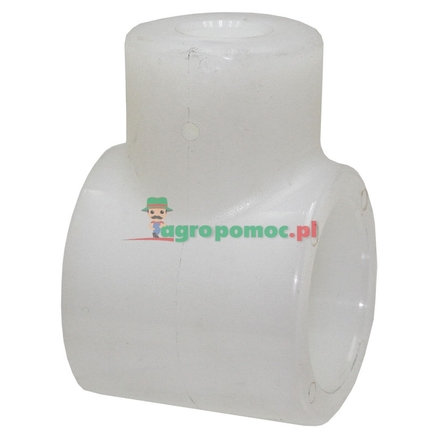  Carrier | LA322843850