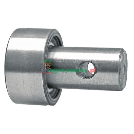  Castor | 57533300, 57642800