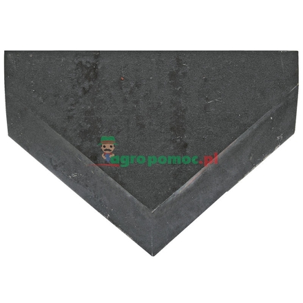  Center blade | 70-508