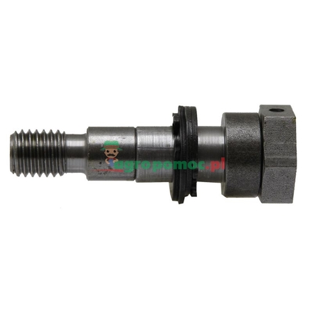  Centering bolt | 3230978R1, 3225643R91, ND065484, 47108105, 5358500015