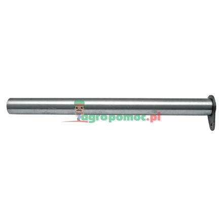  Central axle pin | 5135906