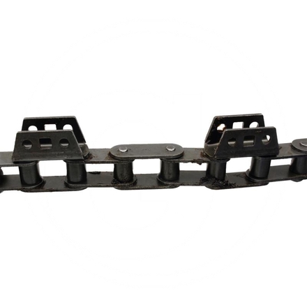  Chain