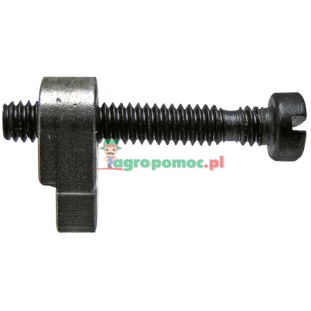  Chain adjustment bolt | 80220-2, 692541A
