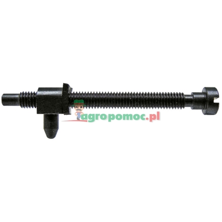  Chain adjustment bolt | 5015463-01, 5014527-01, 5014541-01